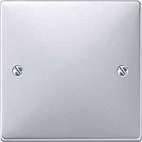 https://tedi24.pro/itcmedia/images/20190426/MTN662260_SCHNEIDERELECTRIC_3.png Image Description for https://tedi24.pro/itcmedia/images/20190426/MTN662260_SCHNEIDERELECTRIC_3.png