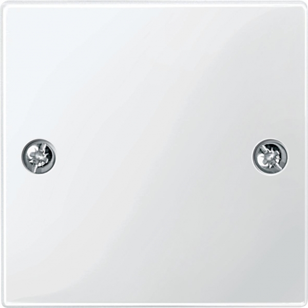 Image Description for https://tedi24.pro/itcmedia/images/20190426/MTN662319_SCHNEIDERELECTRIC_1.jpg