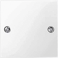 Image Description for https://tedi24.pro/itcmedia/images/20190426/MTN662319_SCHNEIDERELECTRIC_3.png