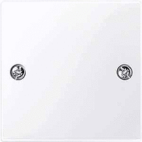 https://tedi24.pro/itcmedia/images/20190426/MTN662325_SCHNEIDERELECTRIC_3.png Image Description for https://tedi24.pro/itcmedia/images/20190426/MTN662325_SCHNEIDERELECTRIC_3.png