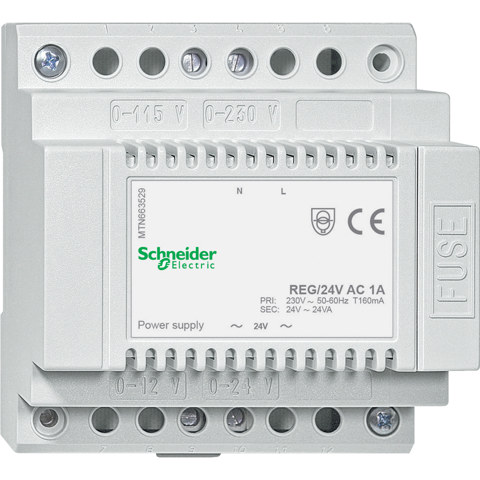 Image Description for https://tedi24.pro/itcmedia/images/20190426/MTN663529_SCHNEIDERELECTRIC_1.jpeg