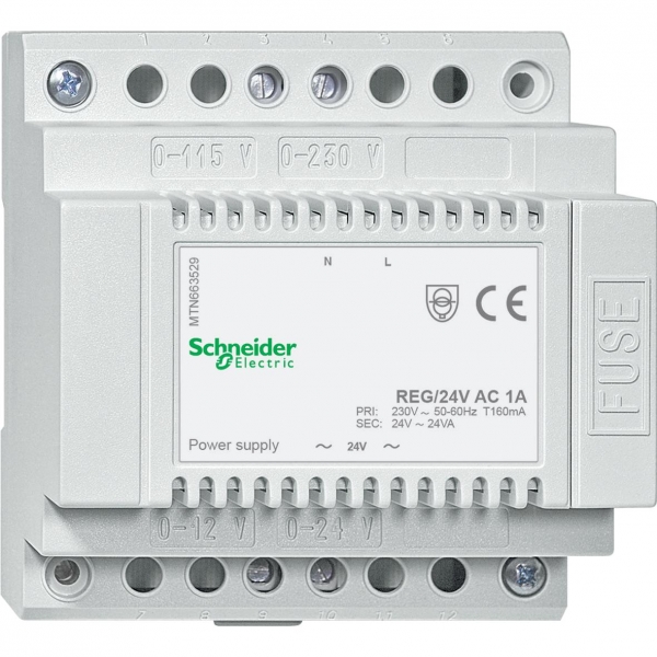Image Description for https://tedi24.pro/itcmedia/images/20190426/MTN663529_SCHNEIDERELECTRIC_2.jpg