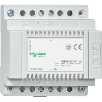 Image Description for https://tedi24.pro/itcmedia/images/20190426/MTN663529_SCHNEIDERELECTRIC_4.png