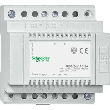 Image Description for https://tedi24.pro/itcmedia/images/20190426/MTN663529_SCHNEIDERELECTRIC_6.jpg
