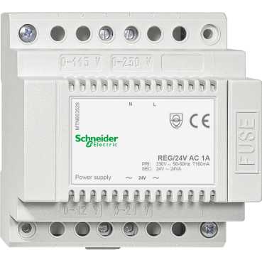 Image Description for https://tedi24.pro/itcmedia/images/20190426/MTN663529_SCHNEIDERELECTRIC_7.jpeg
