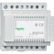 Image Description for https://tedi24.pro/itcmedia/images/20190426/MTN663529_SCHNEIDERELECTRIC_8.jpg