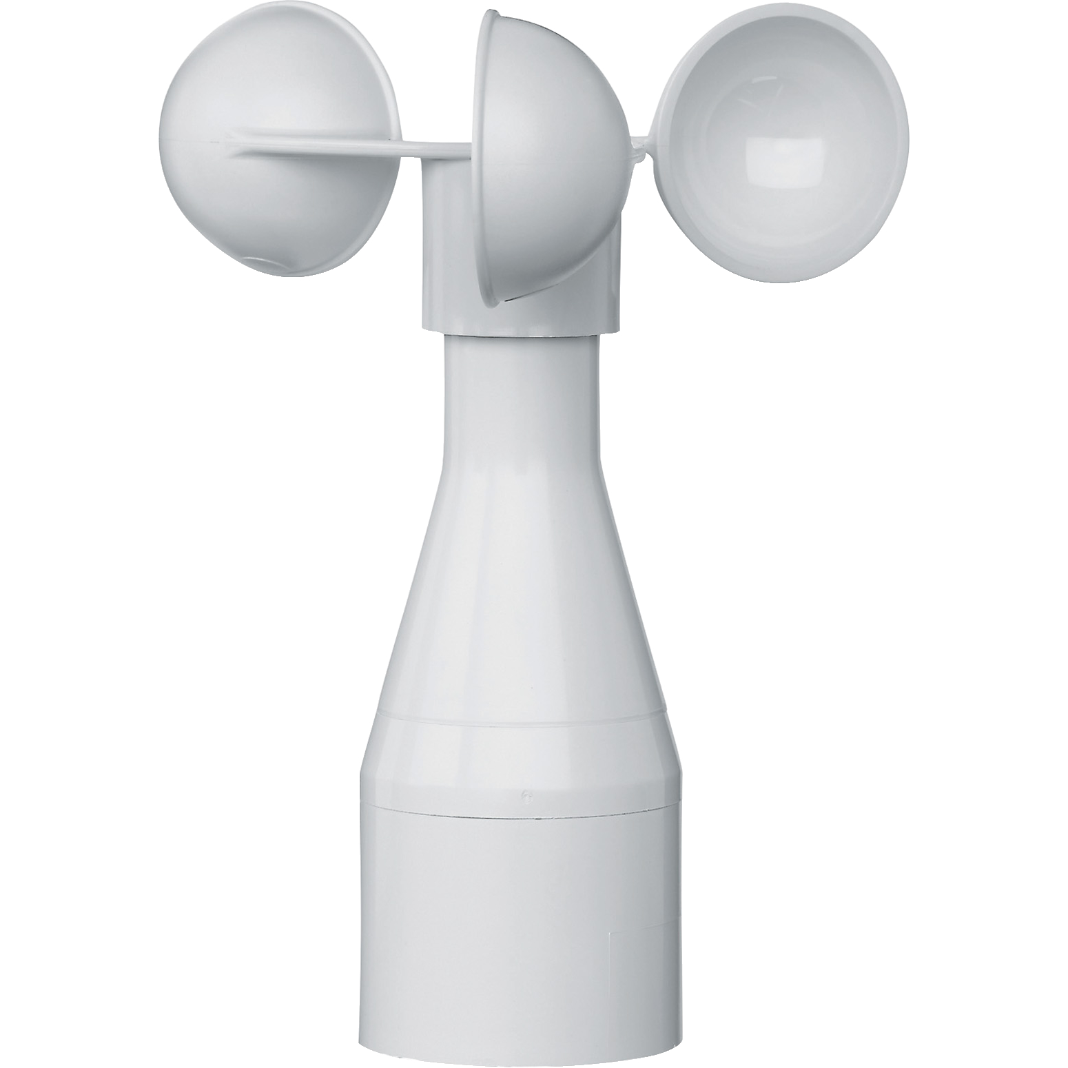 https://tedi24.pro/itcmedia/images/20190426/MTN663591_SCHNEIDERELECTRIC_1.jpeg Image Description for https://tedi24.pro/itcmedia/images/20190426/MTN663591_SCHNEIDERELECTRIC_1.jpeg
