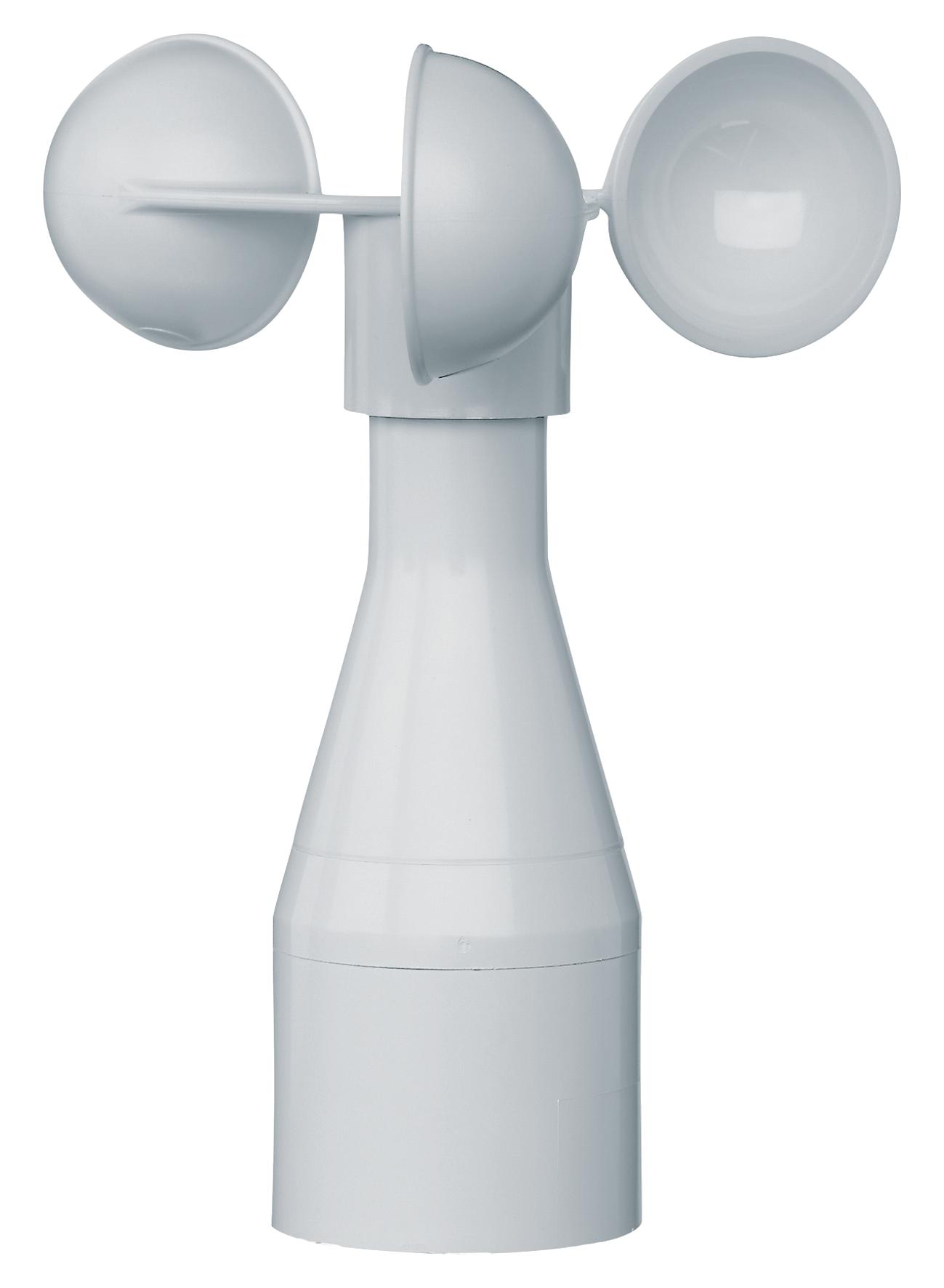 https://tedi24.pro/itcmedia/images/20190426/MTN663591_SCHNEIDERELECTRIC_3.jpeg Image Description for https://tedi24.pro/itcmedia/images/20190426/MTN663591_SCHNEIDERELECTRIC_3.jpeg
