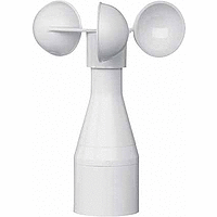 https://tedi24.pro/itcmedia/images/20190426/MTN663591_SCHNEIDERELECTRIC_5.png Image Description for https://tedi24.pro/itcmedia/images/20190426/MTN663591_SCHNEIDERELECTRIC_5.png