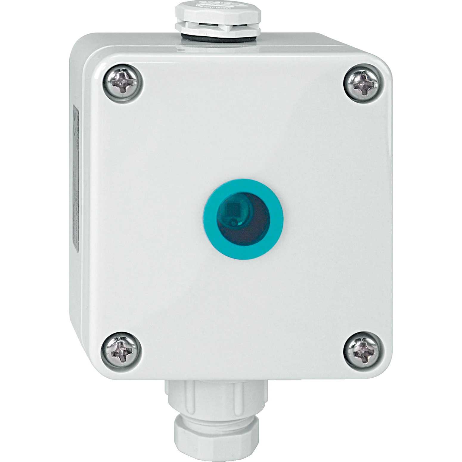https://tedi24.pro/itcmedia/images/20190426/MTN663593_SCHNEIDERELECTRIC_1.jpeg Image Description for https://tedi24.pro/itcmedia/images/20190426/MTN663593_SCHNEIDERELECTRIC_1.jpeg