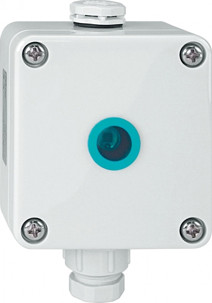 https://tedi24.pro/itcmedia/images/20190426/MTN663593_SCHNEIDERELECTRIC_2.jpg Image Description for https://tedi24.pro/itcmedia/images/20190426/MTN663593_SCHNEIDERELECTRIC_2.jpg