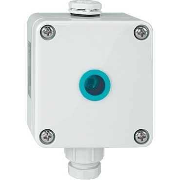 https://tedi24.pro/itcmedia/images/20190426/MTN663593_SCHNEIDERELECTRIC_5.jpg Image Description for https://tedi24.pro/itcmedia/images/20190426/MTN663593_SCHNEIDERELECTRIC_5.jpg