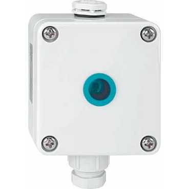 https://tedi24.pro/itcmedia/images/20190426/MTN663593_SCHNEIDERELECTRIC_7.jpg Image Description for https://tedi24.pro/itcmedia/images/20190426/MTN663593_SCHNEIDERELECTRIC_7.jpg