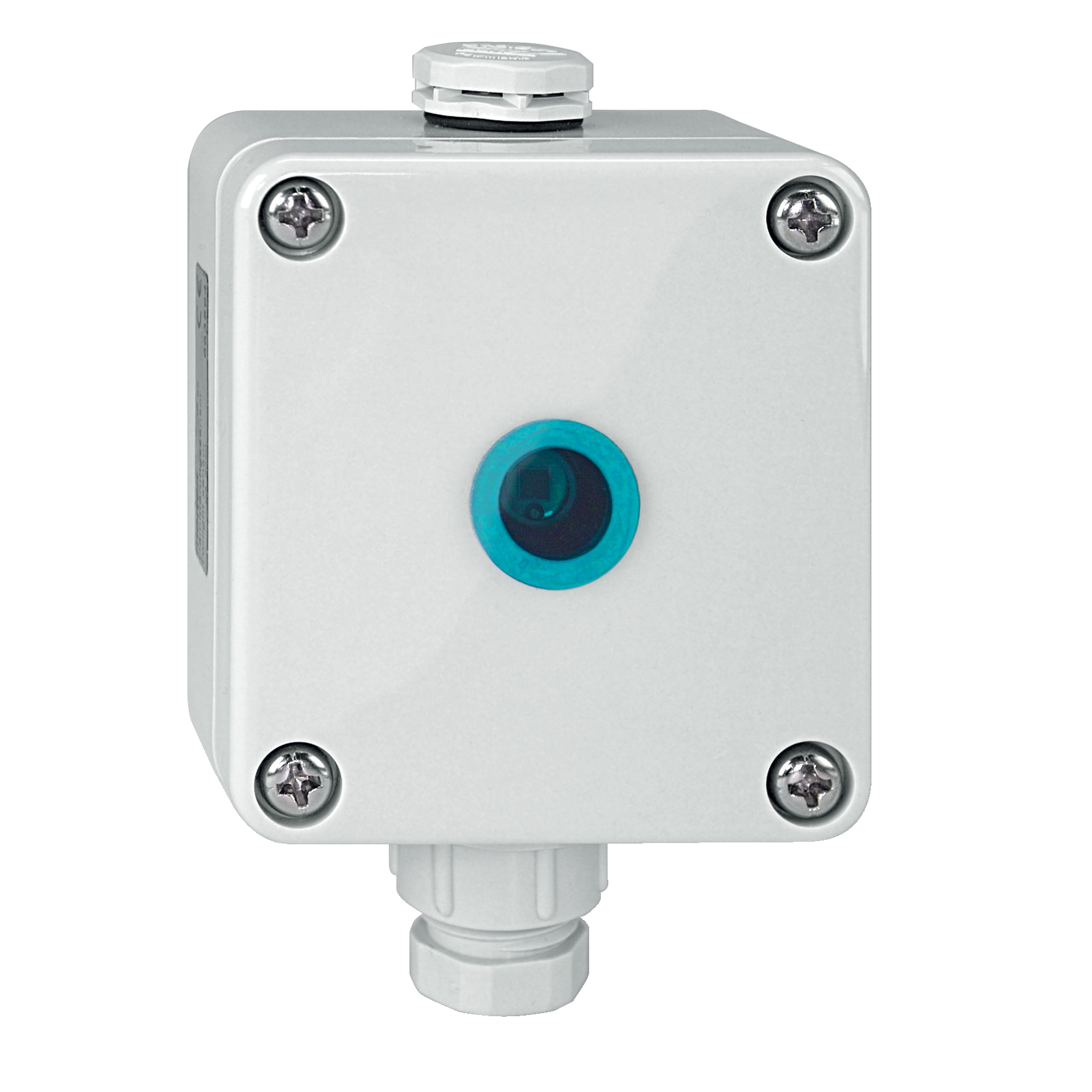Image Description for https://tedi24.pro/itcmedia/images/20190426/MTN663594_SCHNEIDERELECTRIC_1.jpeg