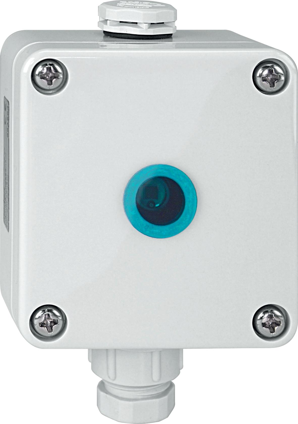 Image Description for https://tedi24.pro/itcmedia/images/20190426/MTN663594_SCHNEIDERELECTRIC_2.jpeg