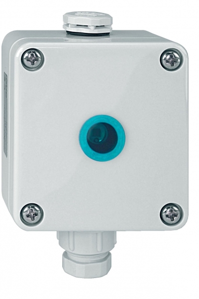 Image Description for https://tedi24.pro/itcmedia/images/20190426/MTN663594_SCHNEIDERELECTRIC_4.jpg