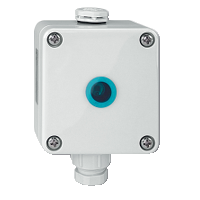 Image Description for https://tedi24.pro/itcmedia/images/20190426/MTN663594_SCHNEIDERELECTRIC_5.png