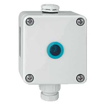 Image Description for https://tedi24.pro/itcmedia/images/20190426/MTN663594_SCHNEIDERELECTRIC_6.jpg