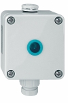Image Description for https://tedi24.pro/itcmedia/images/20190426/MTN663594_SCHNEIDERELECTRIC_7.jpg