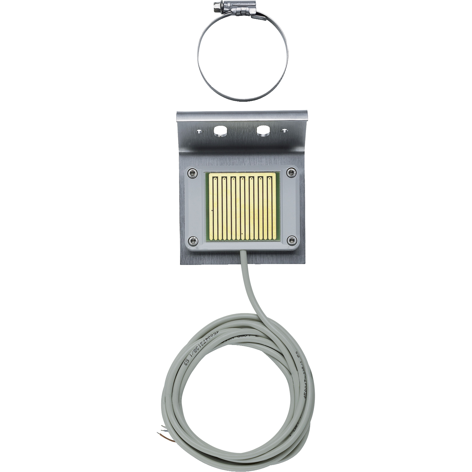 https://tedi24.pro/itcmedia/images/20190426/MTN663595_SCHNEIDERELECTRIC_1.jpeg Image Description for https://tedi24.pro/itcmedia/images/20190426/MTN663595_SCHNEIDERELECTRIC_1.jpeg