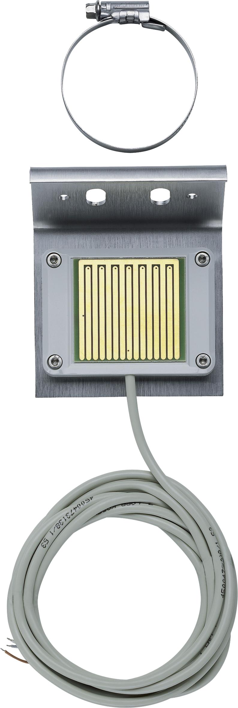 https://tedi24.pro/itcmedia/images/20190426/MTN663595_SCHNEIDERELECTRIC_2.jpg Image Description for https://tedi24.pro/itcmedia/images/20190426/MTN663595_SCHNEIDERELECTRIC_2.jpg