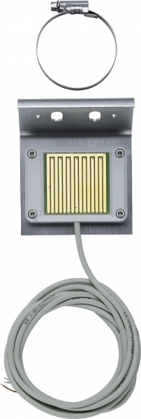 https://tedi24.pro/itcmedia/images/20190426/MTN663595_SCHNEIDERELECTRIC_3.jpg Image Description for https://tedi24.pro/itcmedia/images/20190426/MTN663595_SCHNEIDERELECTRIC_3.jpg