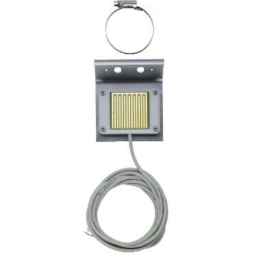 https://tedi24.pro/itcmedia/images/20190426/MTN663595_SCHNEIDERELECTRIC_4.jpg Image Description for https://tedi24.pro/itcmedia/images/20190426/MTN663595_SCHNEIDERELECTRIC_4.jpg