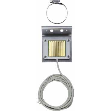 https://tedi24.pro/itcmedia/images/20190426/MTN663595_SCHNEIDERELECTRIC_5.jpg Image Description for https://tedi24.pro/itcmedia/images/20190426/MTN663595_SCHNEIDERELECTRIC_5.jpg
