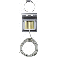 https://tedi24.pro/itcmedia/images/20190426/MTN663595_SCHNEIDERELECTRIC_6.png Image Description for https://tedi24.pro/itcmedia/images/20190426/MTN663595_SCHNEIDERELECTRIC_6.png