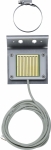 https://tedi24.pro/itcmedia/images/20190426/MTN663595_SCHNEIDERELECTRIC_7.jpg Image Description for https://tedi24.pro/itcmedia/images/20190426/MTN663595_SCHNEIDERELECTRIC_7.jpg