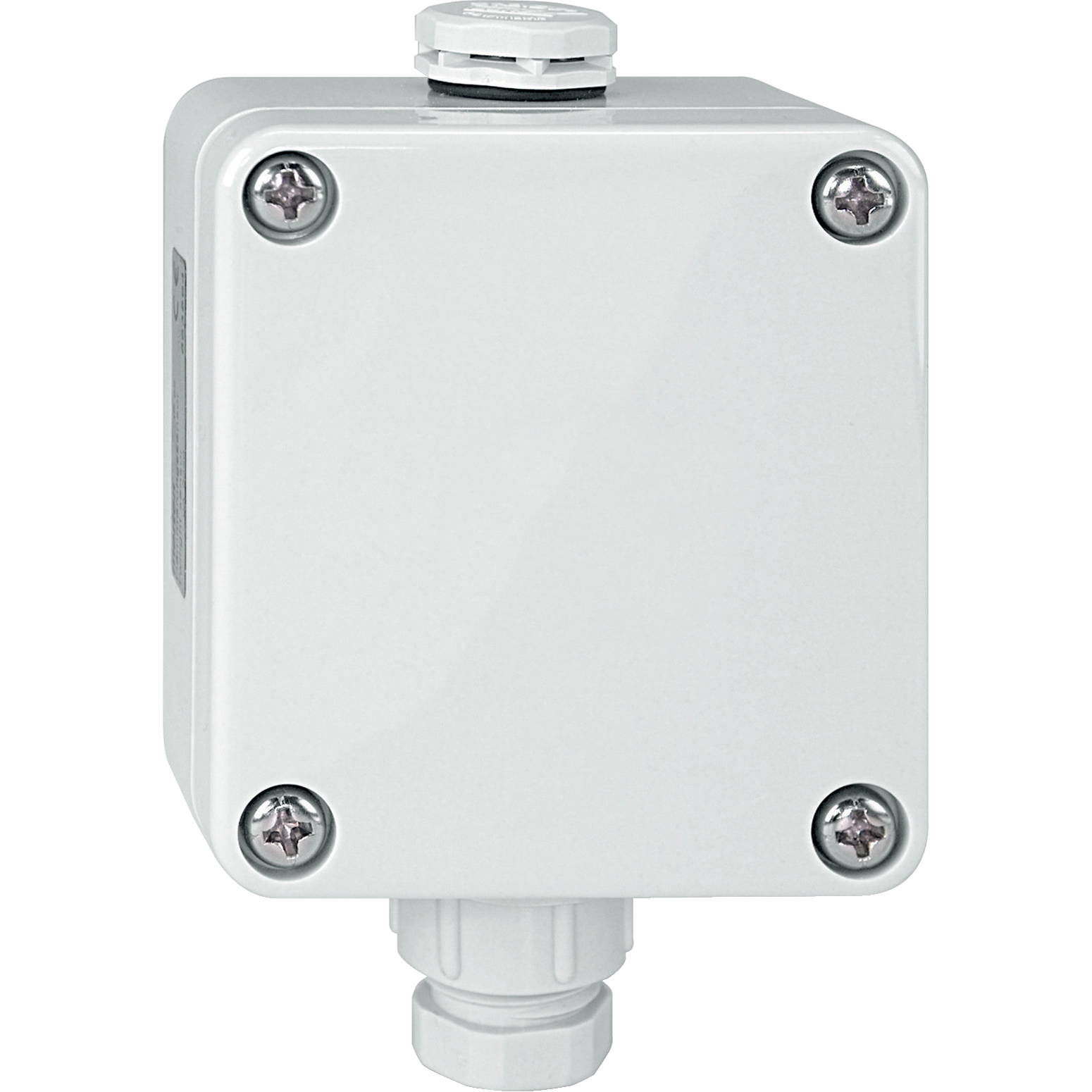 Image Description for https://tedi24.pro/itcmedia/images/20190426/MTN663596_SCHNEIDERELECTRIC_1.jpeg