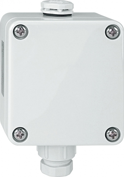 Image Description for https://tedi24.pro/itcmedia/images/20190426/MTN663596_SCHNEIDERELECTRIC_2.jpg