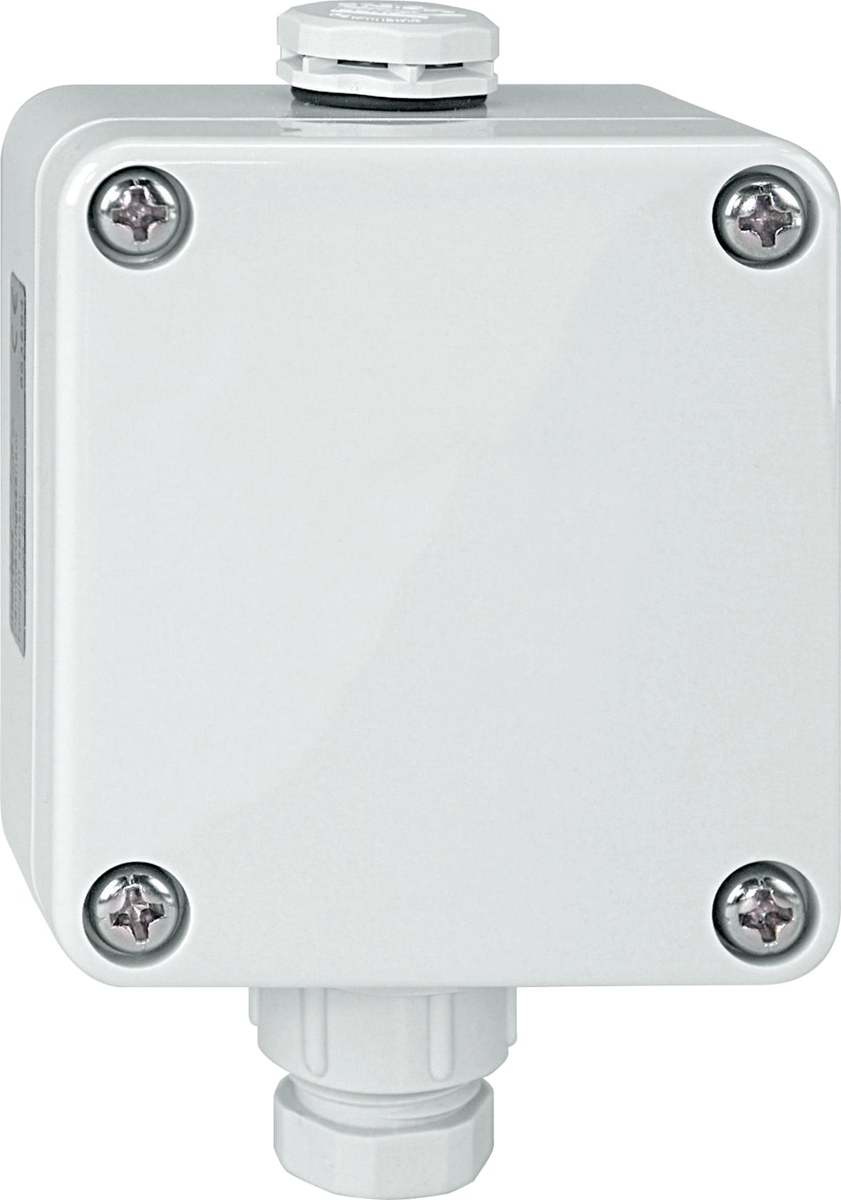 Image Description for https://tedi24.pro/itcmedia/images/20190426/MTN663596_SCHNEIDERELECTRIC_3.jpg