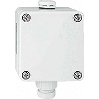 Image Description for https://tedi24.pro/itcmedia/images/20190426/MTN663596_SCHNEIDERELECTRIC_4.png