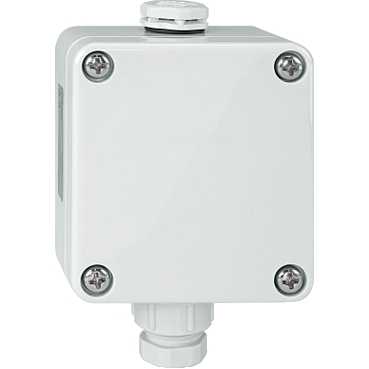 Image Description for https://tedi24.pro/itcmedia/images/20190426/MTN663596_SCHNEIDERELECTRIC_5.jpg