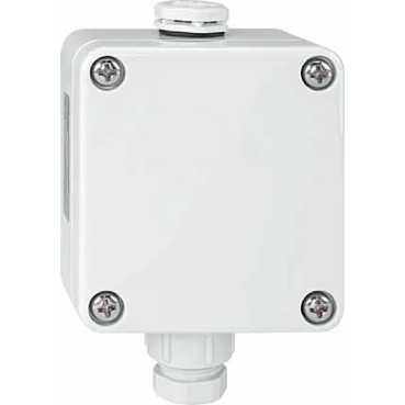 Image Description for https://tedi24.pro/itcmedia/images/20190426/MTN663596_SCHNEIDERELECTRIC_7.jpg