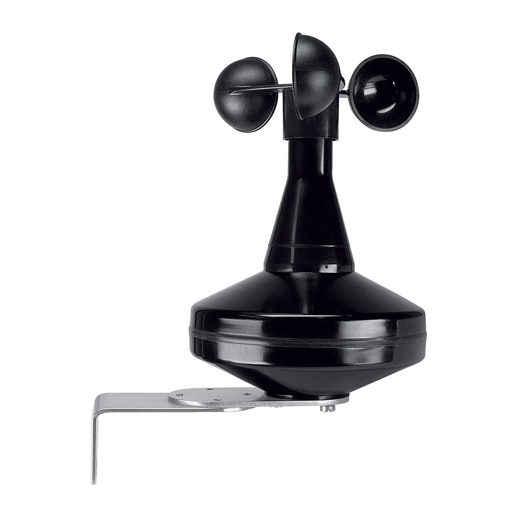 https://tedi24.pro/itcmedia/images/20190426/MTN663692_SCHNEIDERELECTRIC_1.jpeg Image Description for https://tedi24.pro/itcmedia/images/20190426/MTN663692_SCHNEIDERELECTRIC_1.jpeg