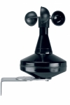 https://tedi24.pro/itcmedia/images/20190426/MTN663692_SCHNEIDERELECTRIC_10.jpg Image Description for https://tedi24.pro/itcmedia/images/20190426/MTN663692_SCHNEIDERELECTRIC_10.jpg