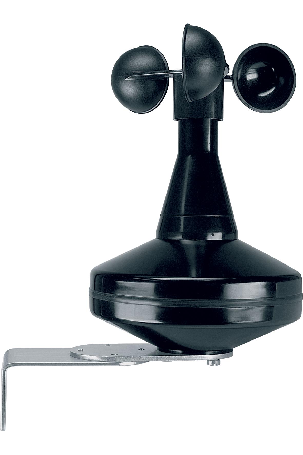 https://tedi24.pro/itcmedia/images/20190426/MTN663692_SCHNEIDERELECTRIC_2.jpeg Image Description for https://tedi24.pro/itcmedia/images/20190426/MTN663692_SCHNEIDERELECTRIC_2.jpeg