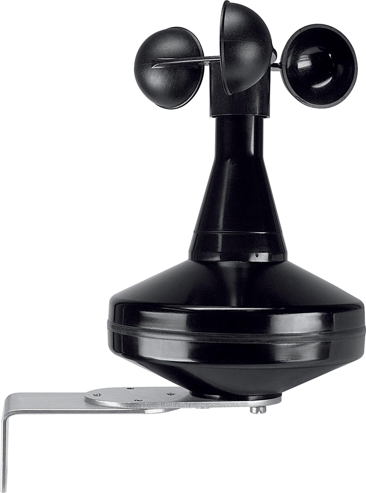 https://tedi24.pro/itcmedia/images/20190426/MTN663692_SCHNEIDERELECTRIC_3.jpeg Image Description for https://tedi24.pro/itcmedia/images/20190426/MTN663692_SCHNEIDERELECTRIC_3.jpeg