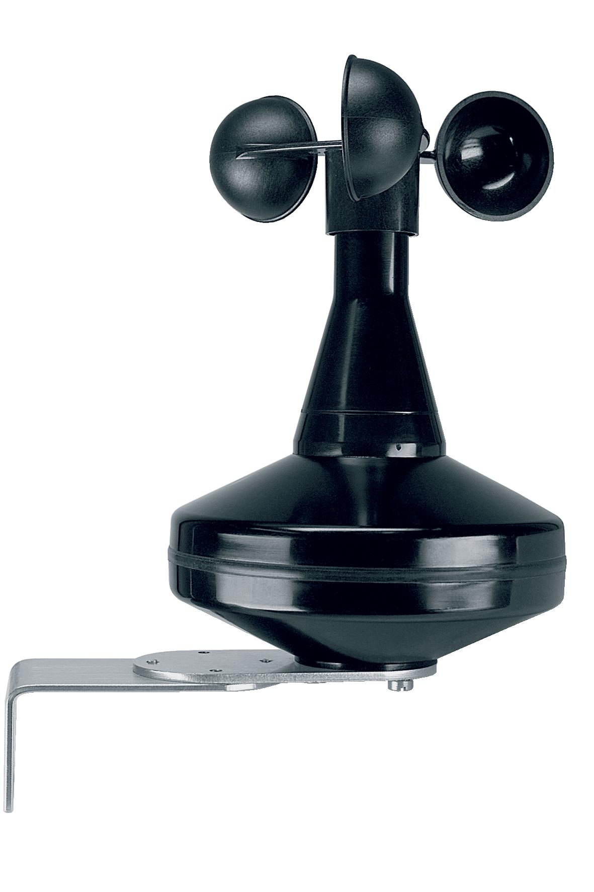 https://tedi24.pro/itcmedia/images/20190426/MTN663692_SCHNEIDERELECTRIC_4.jpg Image Description for https://tedi24.pro/itcmedia/images/20190426/MTN663692_SCHNEIDERELECTRIC_4.jpg
