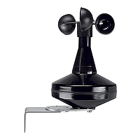 https://tedi24.pro/itcmedia/images/20190426/MTN663692_SCHNEIDERELECTRIC_9.png Image Description for https://tedi24.pro/itcmedia/images/20190426/MTN663692_SCHNEIDERELECTRIC_9.png