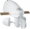 https://tedi24.pro/itcmedia/images/20190426/MTN663990_SCHNEIDERELECTRIC_10.jpg Image Description for https://tedi24.pro/itcmedia/images/20190426/MTN663990_SCHNEIDERELECTRIC_10.jpg