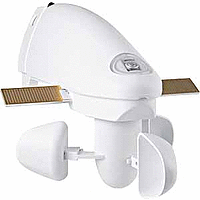 https://tedi24.pro/itcmedia/images/20190426/MTN663990_SCHNEIDERELECTRIC_5.png Image Description for https://tedi24.pro/itcmedia/images/20190426/MTN663990_SCHNEIDERELECTRIC_5.png