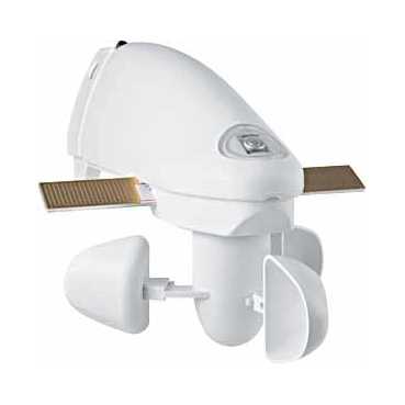 https://tedi24.pro/itcmedia/images/20190426/MTN663990_SCHNEIDERELECTRIC_8.jpeg Image Description for https://tedi24.pro/itcmedia/images/20190426/MTN663990_SCHNEIDERELECTRIC_8.jpeg