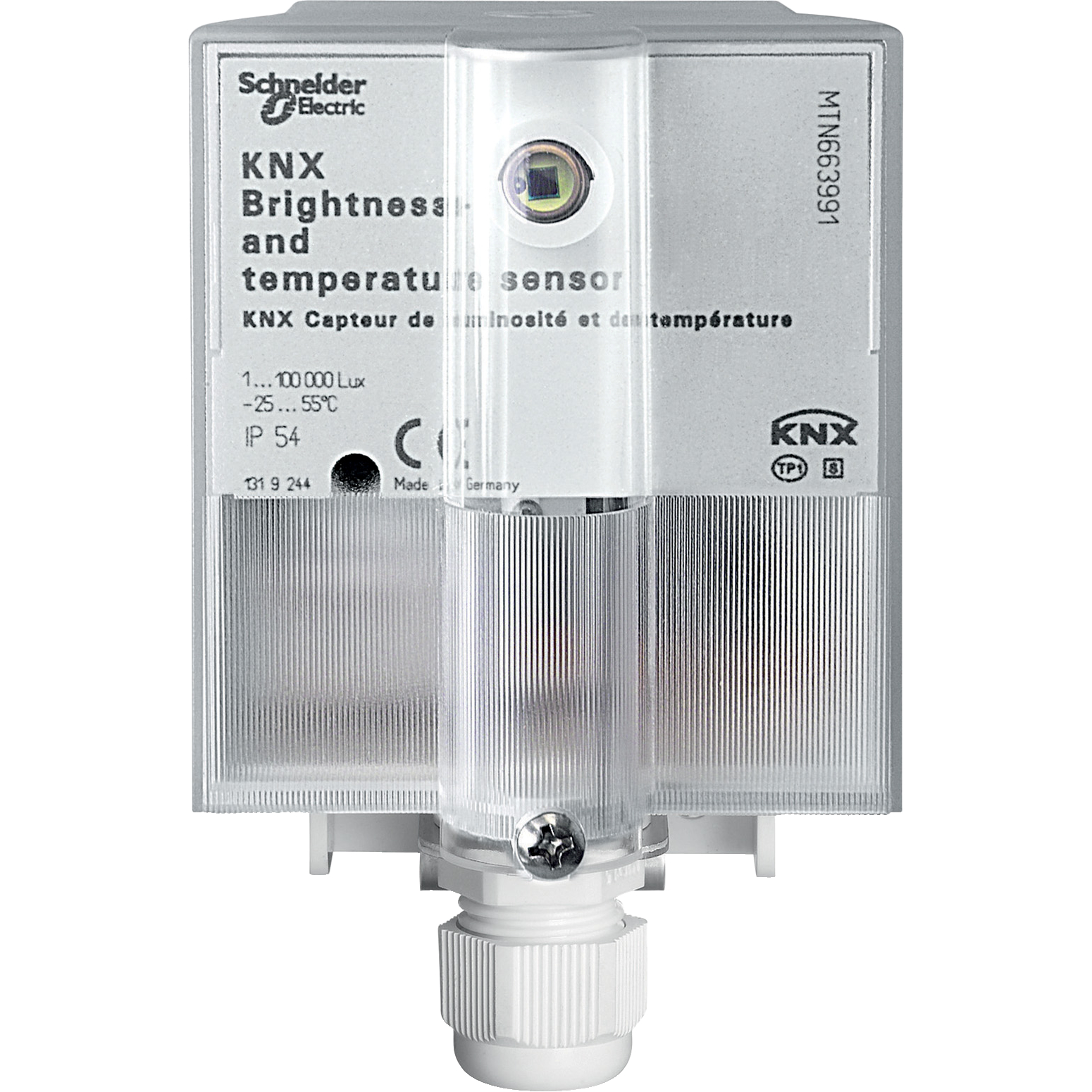 https://tedi24.pro/itcmedia/images/20190426/MTN663991_SCHNEIDERELECTRIC_1.jpeg Image Description for https://tedi24.pro/itcmedia/images/20190426/MTN663991_SCHNEIDERELECTRIC_1.jpeg