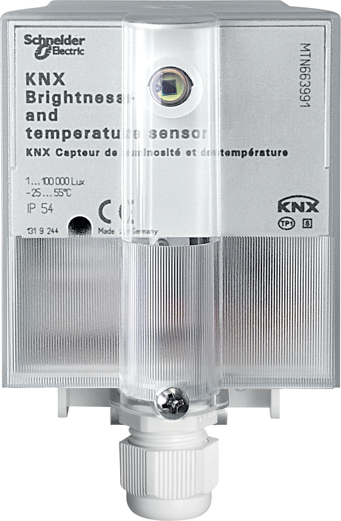 https://tedi24.pro/itcmedia/images/20190426/MTN663991_SCHNEIDERELECTRIC_2.jpg Image Description for https://tedi24.pro/itcmedia/images/20190426/MTN663991_SCHNEIDERELECTRIC_2.jpg