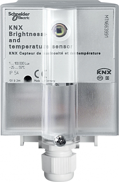 https://tedi24.pro/itcmedia/images/20190426/MTN663991_SCHNEIDERELECTRIC_3.jpg Image Description for https://tedi24.pro/itcmedia/images/20190426/MTN663991_SCHNEIDERELECTRIC_3.jpg