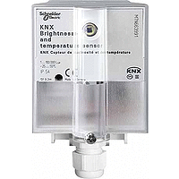 https://tedi24.pro/itcmedia/images/20190426/MTN663991_SCHNEIDERELECTRIC_4.png Image Description for https://tedi24.pro/itcmedia/images/20190426/MTN663991_SCHNEIDERELECTRIC_4.png