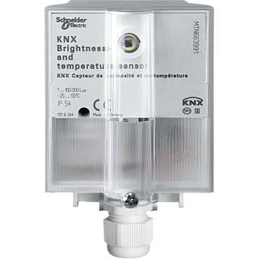 https://tedi24.pro/itcmedia/images/20190426/MTN663991_SCHNEIDERELECTRIC_5.jpg Image Description for https://tedi24.pro/itcmedia/images/20190426/MTN663991_SCHNEIDERELECTRIC_5.jpg